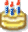 Voir tous les anniversaires